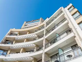 Kadmo by Aycon (ex Kadmo)