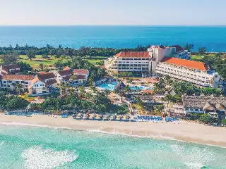 Iberostar Bella Costa