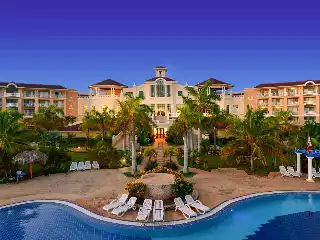 Iberostar Laguna Azul