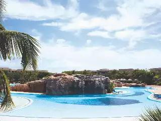 Grand Memories Varadero