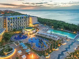 Iberostar Bella Vista Varadero (ex Iberostar Selection Bella Vista Varadero)