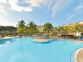 Iberostar Taínos