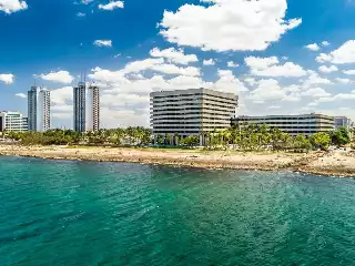 Meliá Habana