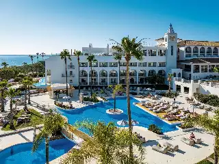 DAIA Slow Beach Hotel Conil