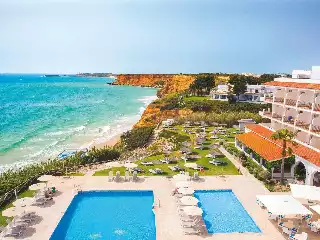 Hipotels Flamenco Conil