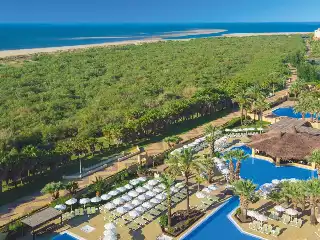 Vila Galé Isla Canela (ex Iberostar Isla Canela)