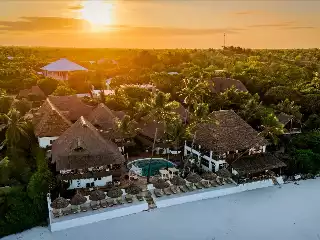 AHG Dream's Bay Boutique