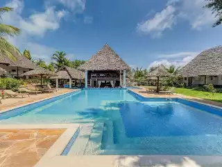 Karafuu Beach Resort & Spa