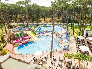 AluaSun Marbella Park