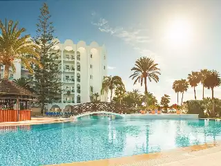 Ona Marinas de Nerja