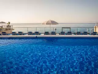 htop Pineda Palace Adults Only (ex htop Pineda Palace Adults Recommended)