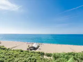 30 Degrees Espanya Calella (ex ALEGRIA Espanya)