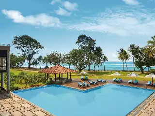 Cinnamon Bey Beruwala