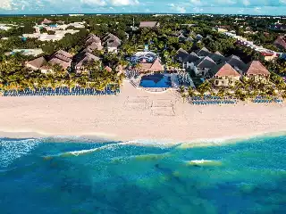 Barceló Allegro Playacar