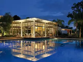 Bahia Principe Luxury Sian Ka'an