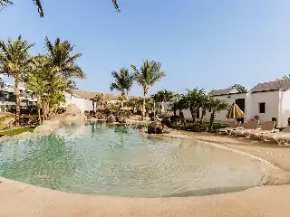 R2 Romantic Fantasia Suites