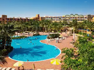 Club Hotel Drago Park (ex Club Hotel LIVVO Drago Park)