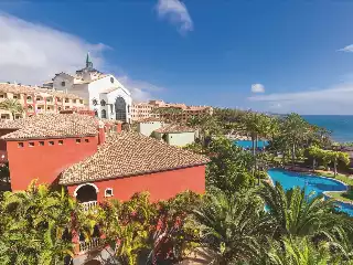 R2 Rio Calma Hotel & Spa & Conference