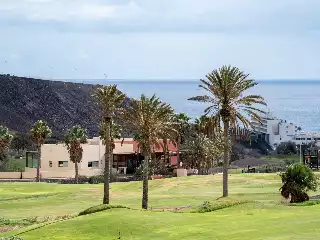 Jandía Golf