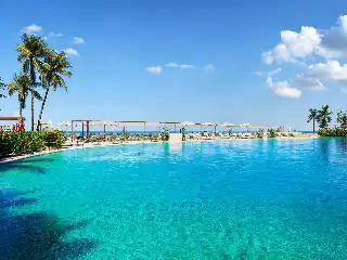 Iberostar Selection Fuerteventura Palace