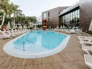 R2 Bahía Playa Design