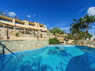 Apartments Garden & Sea Boutique Lodging by LIVVO