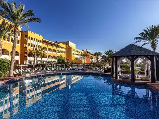 Occidental Jandía Royal Level - Adults only