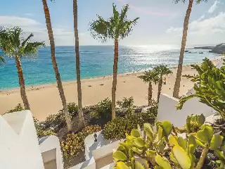 IFA Villas Altamarena