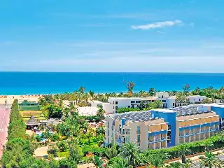 IFA Altamarena by Lopesan Hotels