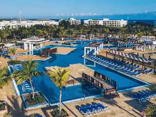 Iberostar Selection Holguín