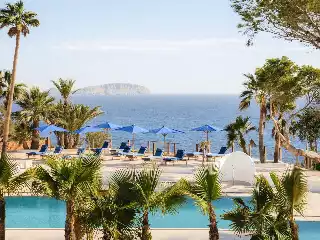 Fergus Style Punta Arabi (ex Cala Martina by LLUM)