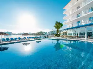 azuLine Hotel Mar Amantis & Mar Amantis II