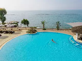 Royal Apollonia by Louis Hotels