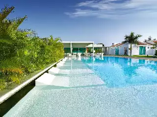 Mow Seven & Wellness