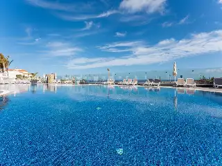 Occidental Roca Negra (ex Cordial)