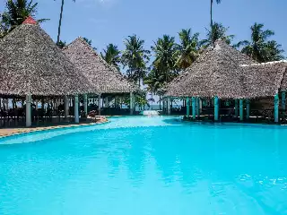 Neptune Village Beach Resort & Spa