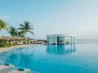 Iberostar Selection Rose Hall Suites  