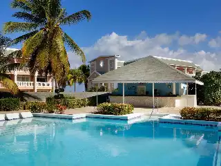 Grand Palladium Jamaica Resort & Spa