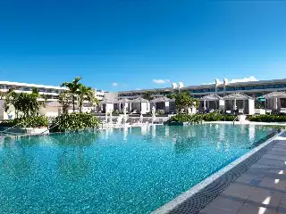 Princess Grand Jamaica