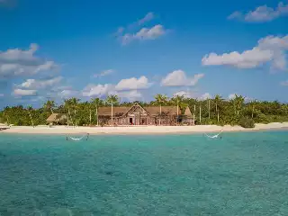 Furaveri Maldives