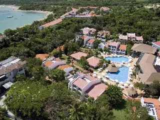 BlueBay Villas Doradas
