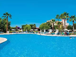 Bakour Garbí Cala Millor