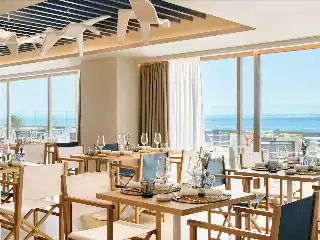 Iberostar Selection Es Trenc (ex THB Sur Mallorca)