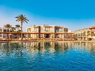 Universal Grand León & Spa (ex Universal Don Leon)