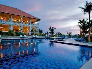 La Veranda Resort Phu Quoc - MGallery