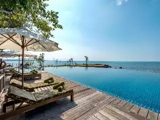Green Bay Phu Quoc Resort & Spa