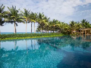 Salinda Resort Phu Quoc Island