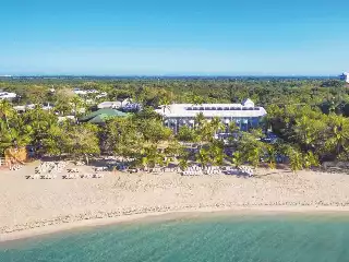 Emotions by Hodelpa Juan Dolio (ex Emotions All Inclusive Juan Dolio Ascend Hotel Collection)