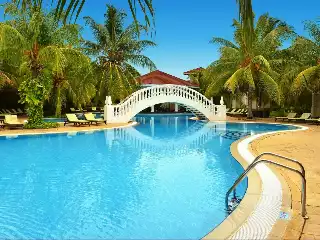 Iberostar Selection Ensenachos