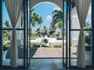 Iberostar Coral Ensenachos (ex Coral Level at Iberostar Selection)